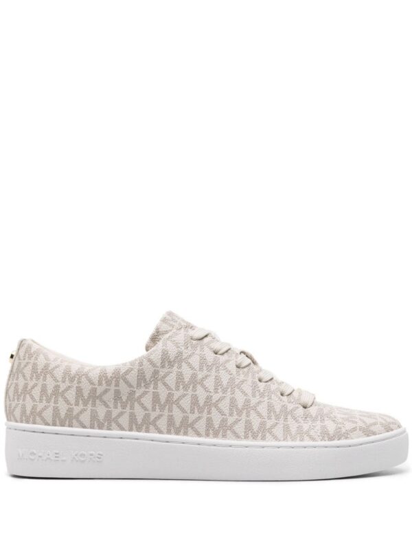 22837860_52957771_1000_12e318a7-d521-4fe7-952c-45d9d16b78ca.jpg Michael Michael Kors Keaton canvas sneakers