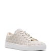 22837860_52957772_1000_d239d92f-9052-4713-8c07-7bdc56b61af6.jpg Michael Michael Kors Keaton canvas sneakers