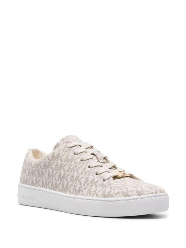 22837860_52957772_1000_d239d92f-9052-4713-8c07-7bdc56b61af6.jpg Michael Michael Kors Keaton canvas sneakers