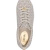 22837860_52957775_1000_8169a0fd-d105-4534-840f-20ce66ffa9ac.jpg Michael Michael Kors Keaton canvas sneakers