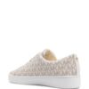 22837860_52957785_1000_268938e0-eb7c-4f3a-b3e5-b25cb908e5b3.jpg Michael Michael Kors Keaton canvas sneakers