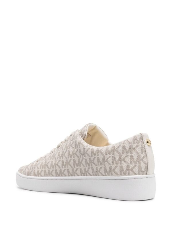 22837860_52957785_1000_268938e0-eb7c-4f3a-b3e5-b25cb908e5b3.jpg Michael Michael Kors Keaton canvas sneakers