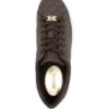 22837875_53474464_1000.jpg Michael Michael Kors Keaton logo-print sneakers