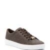 22837875_53474467_1000.jpg Michael Michael Kors Keaton logo-print sneakers