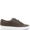 22837875_53474470_1000_8b43f85d-78cf-4fde-8676-773a78078ef0.jpg Michael Michael Kors Keaton logo-print sneakers