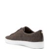 22837875_53474471_1000.jpg Michael Michael Kors Keaton logo-print sneakers