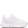 22837889_53932455_1000_e83f6676-88f1-4fcf-be26-63bd22327862.jpg Michael Michael Kors monogram-panel leather sneakers
