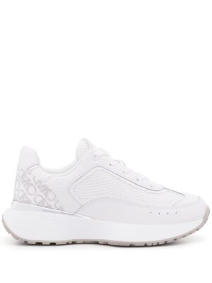 22837889_53932455_1000_e83f6676-88f1-4fcf-be26-63bd22327862.jpg Michael Michael Kors monogram-panel leather sneakers