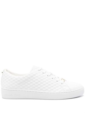22838198_53475191_1000_f733efa9-e1fe-49ad-8458-ffae72cd6dec.jpg Michael Michael Kors Keaton logo-debossed sneakers