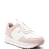 22838204_53474591_1000_90d9c992-d89a-45b2-8b2c-4f8bee7b9000.jpg Michael Michael Kors Raina panelled sneakers