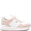 22838204_53474594_1000_05423c97-a50b-4c36-94db-c05a7e4e0128.jpg Michael Michael Kors Raina panelled sneakers