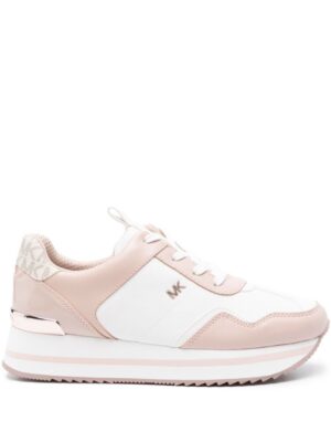 22838204_53474594_1000_05423c97-a50b-4c36-94db-c05a7e4e0128.jpg Michael Michael Kors Raina panelled sneakers