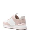 22838204_53474598_1000_e09b025a-f39a-4a9a-a27e-6a1c103c3adf.jpg Michael Michael Kors Raina panelled sneakers