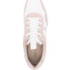 22838204_53474609_1000_d82eff0e-05b9-4f14-b16d-c2bc2f6ee049.jpg Michael Michael Kors Raina panelled sneakers