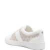 22838213_53473010_1000_85162467-6193-4d04-ab6e-09dd2367370e.jpg Michael Michael Kors Juno monogram-pattern sneakers