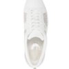 22838213_53473015_1000_d19cc407-ad58-4362-889c-aab9b9771d54.jpg Michael Michael Kors Juno monogram-pattern sneakers