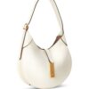 22841043_53023401_1000.jpg Polo Ralph Lauren small Polo ID shoulder bag