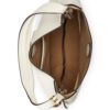 22841043_53023402_1000.jpg Polo Ralph Lauren small Polo ID shoulder bag