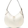 22841043_53023403_1000.jpg Polo Ralph Lauren small Polo ID shoulder bag