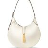 22841043_53023404_1000.jpg Polo Ralph Lauren small Polo ID shoulder bag