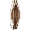 Polo Ralph Lauren  small Polo ID shoulder bag