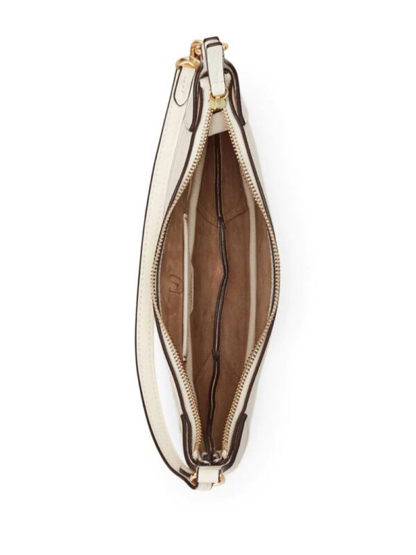 Polo Ralph Lauren  small Polo ID shoulder bag