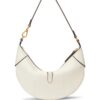 Polo Ralph Lauren  small Polo ID shoulder bag