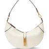 Polo Ralph Lauren  small Polo ID shoulder bag