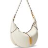 Polo Ralph Lauren  small Polo ID shoulder bag