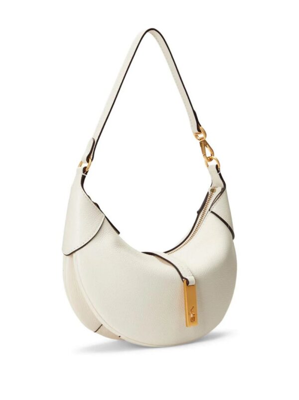 Polo Ralph Lauren  small Polo ID shoulder bag
