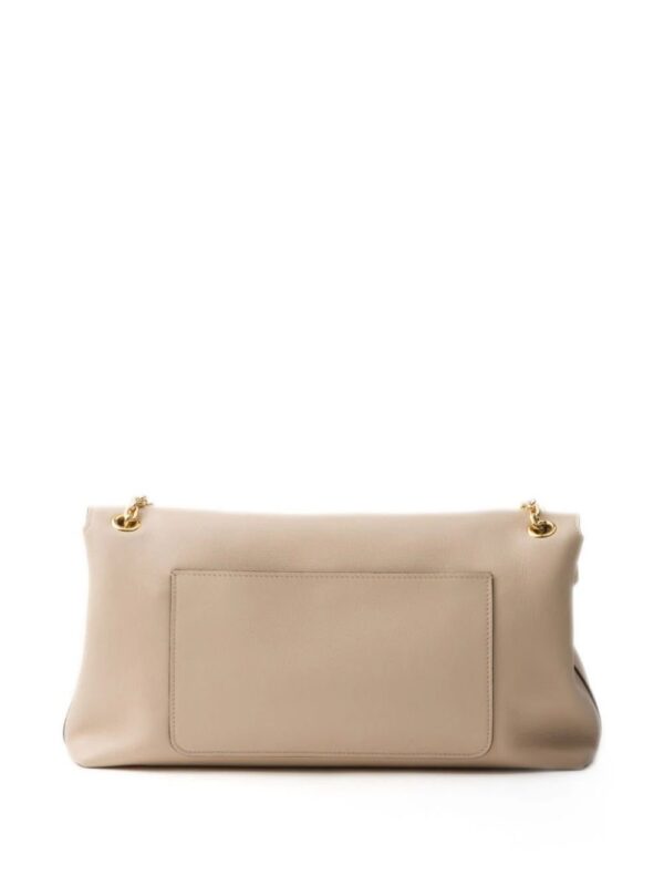 22844144_52879452_1000.jpg Prada medium logo-debossed shoulder bag