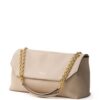 22844144_52879453_1000.jpg Prada medium logo-debossed shoulder bag