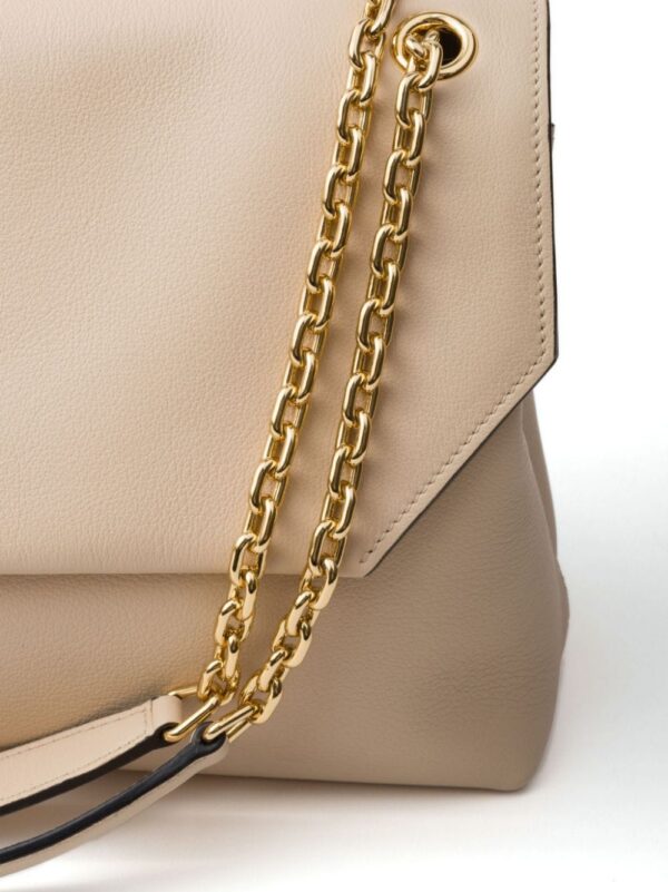 22844144_52879455_1000.jpg Prada medium logo-debossed shoulder bag