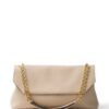 22844144_52879456_1000_165aa068-35bb-4174-a078-49ace3f81998.jpg Prada medium logo-debossed shoulder bag