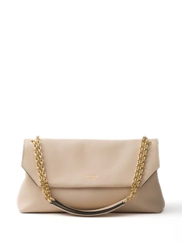 22844144_52879456_1000_165aa068-35bb-4174-a078-49ace3f81998.jpg Prada medium logo-debossed shoulder bag