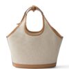 22844145_52879225_1000.jpg Prada medium logo-print tote bag