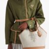 22844145_52879227_1000.jpg Prada medium logo-print tote bag