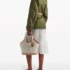 22844145_52879231_1000.jpg Prada medium logo-print tote bag