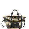 22846832_52935860_1000.jpg ISABEL MARANT mini Cadix shoulder bag
