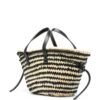22846832_52935861_1000.jpg ISABEL MARANT mini Cadix shoulder bag