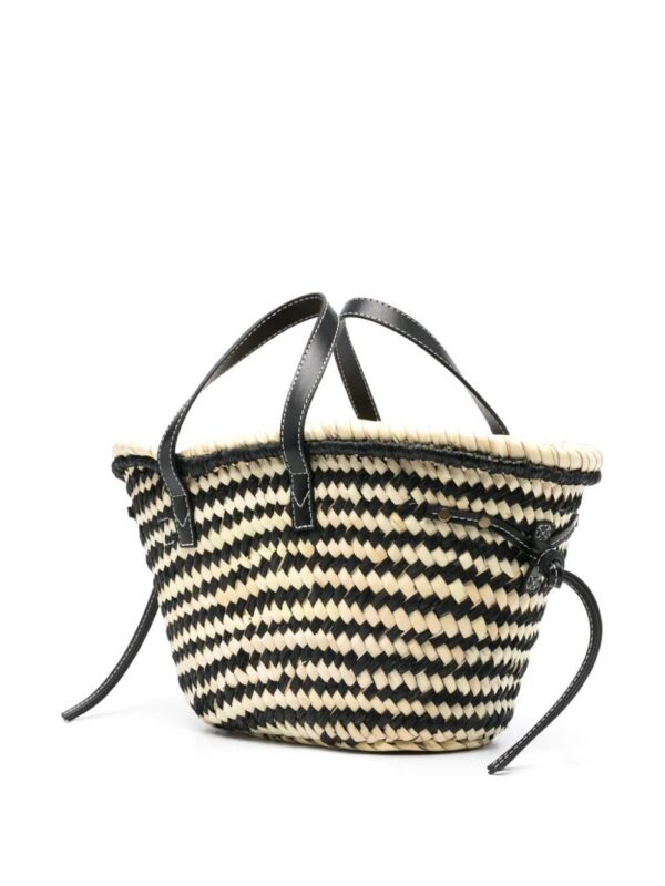 22846832_52935861_1000.jpg ISABEL MARANT mini Cadix shoulder bag