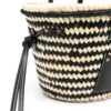 22846832_52935862_1000.jpg ISABEL MARANT mini Cadix shoulder bag