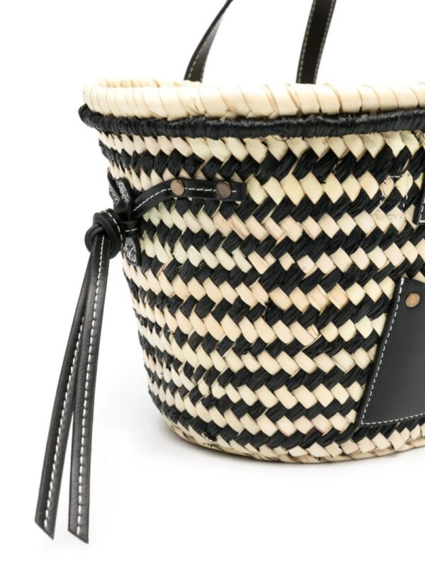 22846832_52935862_1000.jpg ISABEL MARANT mini Cadix shoulder bag