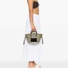 22846832_52935876_1000.jpg ISABEL MARANT mini Cadix shoulder bag
