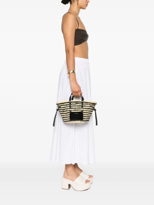 22846832_52935876_1000.jpg ISABEL MARANT mini Cadix shoulder bag