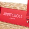 22851460_53316043_1000.jpg Jimmy Choo Beach Basket woven tote bag
