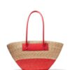 22851460_53316046_1000.jpg Jimmy Choo Beach Basket woven tote bag