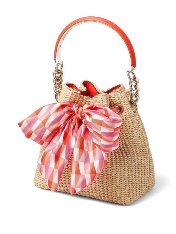 22851473_53060751_1000.jpg Jimmy Choo Bon Bon bucket bag