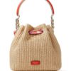 22851473_53060756_1000.jpg Jimmy Choo Bon Bon bucket bag