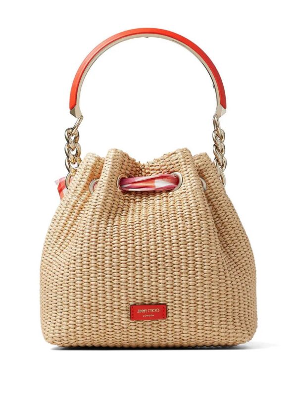 22851473_53060756_1000.jpg Jimmy Choo Bon Bon bucket bag
